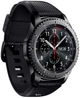 Смарт-часы Samsung Gear S3 Frontier (SM-R760NDAASEK) - изображение 3