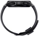Смарт-часы Samsung Gear S3 Frontier (SM-R760NDAASEK) - изображение 5