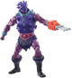 Figurka Mattel Masters of the Universe Revelation Spikor 18 cm (887961979862) - obraz 4