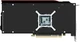 Видеокарта Gainward PCI-Ex GeForce GTX 1060 Phoenix Golden Sample 6GB GDDR5 (192bit) (1620/8000) (DVI, HDMI, 3 x DisplayPort) (426018336-3736) - изображение 4