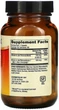 Витамины D3 и K2 Dr. Mercola Vitamins D3 & K2 5000 МЕ 90 капсул (813006019965) - изображение 2