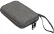 Чехол для внешних HDD 2.5" PowerPlant HC380534 Gray - изображение 2