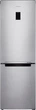 Холодильник SAMSUNG RB33J3205SA/UA - изображение 3