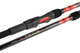 Удилище Trabucco TRINIS GX ADVANCED POWER 4203(3)HH/160 - изображение 2