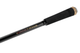 Удилище Trabucco TRINIS GX ADVANCED POWER 4203(3)HH/160 - изображение 3