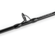 Вудлище Trabucco PROXIMA XP RIVER FEEDER * 4503(3)|200/XXP - зображення 3