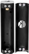 Стартовый набор Kangertech Subox Mini-C Starter Kit Black (KRSBXCBL) - изображение 4