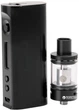 Стартовый набор Kangertech Subox Mini-C Starter Kit Black (KRSBXCBL) - изображение 2