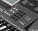 Синтезатор Medeli М-311 - изображение 3