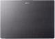 Ноутбук Acer Aspire Go 15 AG15-51P-510U (NX.J50AA.003) Steel Gray - зображення 6