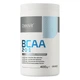 Аминокислота OstroVit BCAA 2-1-1 400 г Апельсин - изображение 1