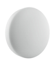Світильник Osram SF COMPACT IK10 300 24 W 4000K IP65 WT (4058075062221) - изображение 1