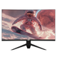 Монітор 2E Gaming 27' G2724BV HDMI, DP, VA, 2560x1440, 165Hz, 1ms, CURVED, FreeSync (2E-G2724BV-01.UA) - изображение 1