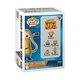Фігурка Funko POP вініл 10 см Mega Minion Tim Жовтий (694695) - зображення 4