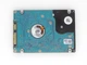 HDD Жесткий диск 500GB Hitachi (HGST) Sata 3Gb/s 5400 RPM Z5K500-500 HTS545050A7E380 Б/У (04184) - изображение 2
