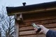Ліхтар Ryobi ручний акумуляторний USB Lithium RLP4-120G, 4В, 2А·год, 640лм, 3 функції освітлення, поворотна головка, магніт, 0.18кг (5133006131) - зображення 2