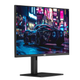 Монітор 2E Gaming 27' G2724B 2xHDMI, DP, IPS, 2560x1440, 180Hz, 1ms, FreeSync, HAS (2E-G2724B-01.UA) - изображение 2