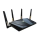 Маршрутизатор ASUS RT-BE88U BE7200 4xGE LAN, 3x2.5GE WAN, 1x2.5GE WAN/LAN. 1x10GE WAN/LAN, 1xSFP+, 1xUSB3.2, MESH - зображення 10