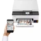 МФУ А4 MAXIFY GX1040 с Wi-Fi Canon 000323932 - изображение 10