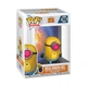 Фігурка Funko POP вінілова 10 см Mega Minion Mel Despicable Me 4 (694696) - зображення 3