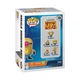 Фігурка Funko POP вінілова 10 см Mega Minion Mel Despicable Me 4 (694696) - зображення 4