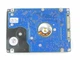 HDD Жесткий диск для ноутбука 500GB 2.5" Hitachi Sata 7200rpm 16МB Cache SATA II HTS727550A9E364, 654835-001 Б/У (04140) - изображение 2