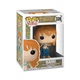 Фігурка Funko POP Vinyl: One Piece: Nami (5908305249283) - зображення 2