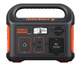 Портативна зарядна станція Jackery Explorer 240EU (21-0001-000213) - зображення 1