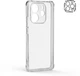 Чехол для смартфона Xiaomi Redmi Note 14 4G ArmorStandart Air Force Transparent Camera cover (ARM79699) - изображение 2