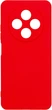 Чехол для смартфона Tecno Spark 30 4G (KL6) ArmorStandart Icon Red Camera cover (ARM81367) - изображение 1