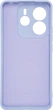 Чехол для смартфона ArmorStandart ICON для Xiaomi Redmi Note 14 5G Camera cover Lavender (ARM79822) - изображение 2