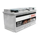 Автомобильный аккумулятор BOSCH AGM 95Ah 850A R+ 0092S5A130 - изображение 3