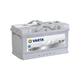 Автомобільний акумулятор VARTA Silver Dynamic 85Ah 800A R+ 533098 - зображення 2