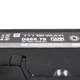 Автомобильный аккумулятор FIAMM Titanium Black Asia 75Аh 640А R+ 7905188 - изображение 2