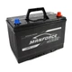Автомобильный аккумулятор MANFORСE Asia 105Ah 940A R+ MF105940(0)JN70 - изображение 3