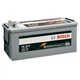 Автомобильный аккумулятор BOSCH 180Ah 1000A L+ 0092T50770 - изображение 4