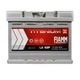 Автомобільний акумулятор FIAMM Titanium Pro 60Аh 600А R+ 7905149 - зображення 1