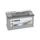 Автомобильный аккумулятор VARTA Silver Dynamic 100Ah 100Ah 830A R+ 533105 - изображение 2