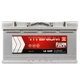 Автомобільний акумулятор FIAMM Titanium Pro 100Аh 870А R+ 7905160 - зображення 2