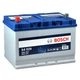 Автомобильный аккумулятор BOSCH Asia 95Ah 830A L+ 0092S40290 - изображение 4