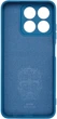 Чехол для смартфона ArmorStandart ICON для ZTE Blade A35 4G/A55 4G Camera cover Dark Blue (ARM81341) - изображение 2