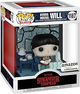 Figurka Funko POP Deluxe Stranger Things Will Exclusive (889698622899) - obraz 1