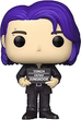 Figurka Funko POP BTS Jung Kook 9 cm (889698640466) - obraz 2