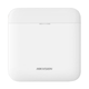 HUB беспроводной сигнализации Hikvision AX PRO DS-PWA64-L-WE (868MHz) - изображение 1