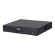 4-канальный Penta-brid 5M-N/1080p Mini 1U WizSense Dahua DH-XVR5104HE-I3 - изображение 1