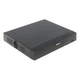 4-канальный Penta-brid 5M-N/1080p Mini 1U WizSense Dahua DH-XVR5104HE-I3 - изображение 2