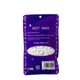 Віск плівковий для депіляції в гранулах Konsung Hot Wax Milk 100 г - изображение 2