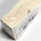 Стрічки для депіляції тканинні Silk & Soft 100 шт - зображення 3