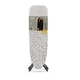 Гладильная доска Joseph Joseph Glide Easy-store 50032 - изображение 4