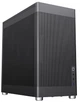 Корпус GameMax MeshBox PRO BK (MeshBox PRO BK) Без БП - изображение 1